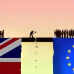 Brexit