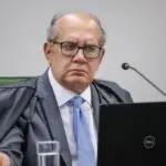 STF