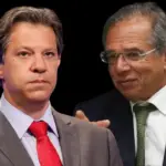 isenção de impostos combustíveis