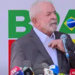 Lula ministros definidos