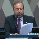 PEC Gastança aprovado