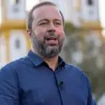PEC Gastança