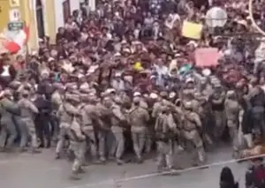 Peru