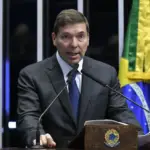 Lula Josué Gomes