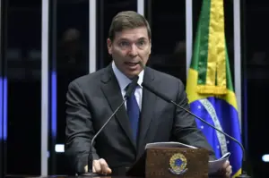 Lula Josué Gomes