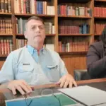 Bolsonaro discurso