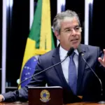 Ex-governador Jorge Viana