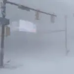 nevasca estados unidos