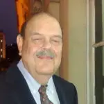 Carlos Ernani Brickmann