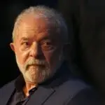 protesto contra lula