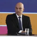 Moraes 168 perfis