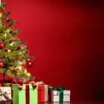 natal