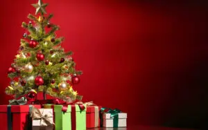 natal