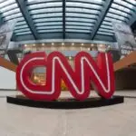 Jornalistas demitidos CNN