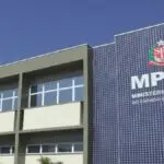 Pai Nosso em escola