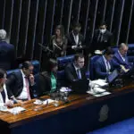 Congresso piso enfermagem