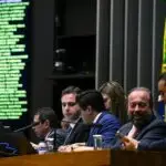 Congresso