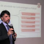 Delegado