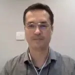 Deltan Dallagnol