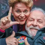 Dilma-3