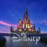 Disney Filme