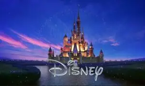 Disney Filme