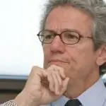 economista comentários antissemitas Goldfajn