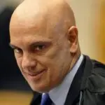 paulo figueiredo rodrigo constantino