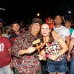flávio dino comunismo