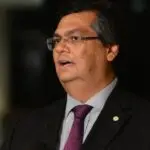 Justiça