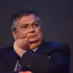 Flávio Dino