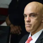 google moraes