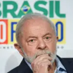 caseiro francenildo lula ministros