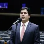 andré fufuca - ministro de lula que pediu votos para bolsonaro