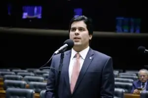 andré fufuca - ministro de lula que pediu votos para bolsonaro