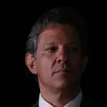 haddad