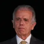 comandantes das forças armadas