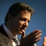 Haddad