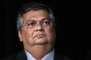 Flávio Dino