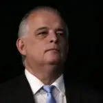 Márcio França