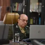habeas corpus Bolsonaro