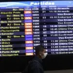 Greve pilotos