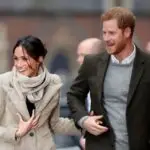 Meghan e Harry ganharam uma minissérie na Netflix | Foto: Reprodução/Flickr