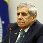 Heleno solução TSE