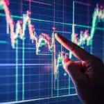 Ibovespa