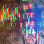 Ibovespa