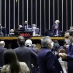 reduz PEC gastança
