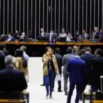 Deputados querem impedir que BNDES financie projetos no exterior