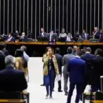 pec da gastança