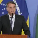 prisão de bolsonaro